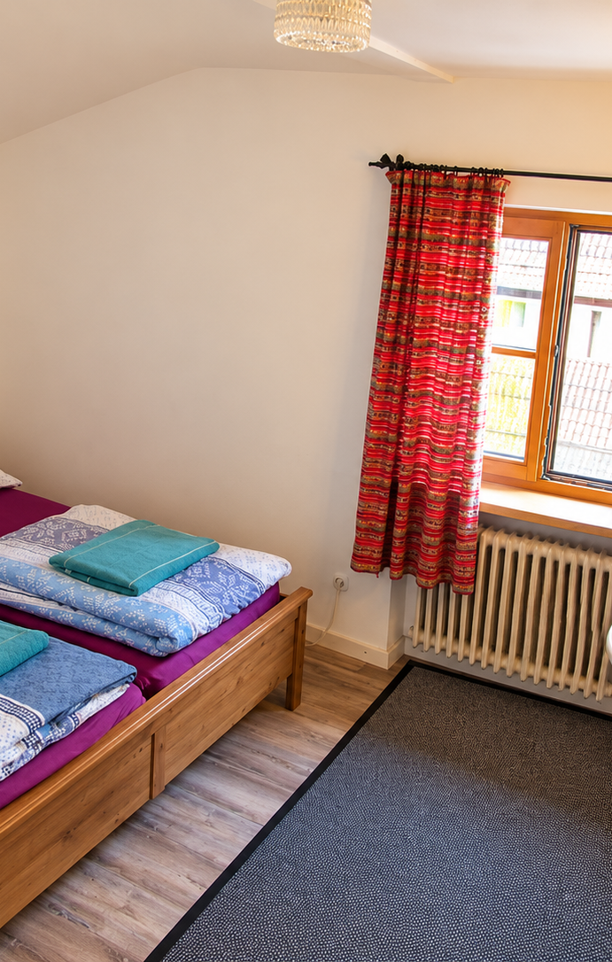 Private Room2