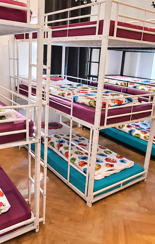 Dorm Room3