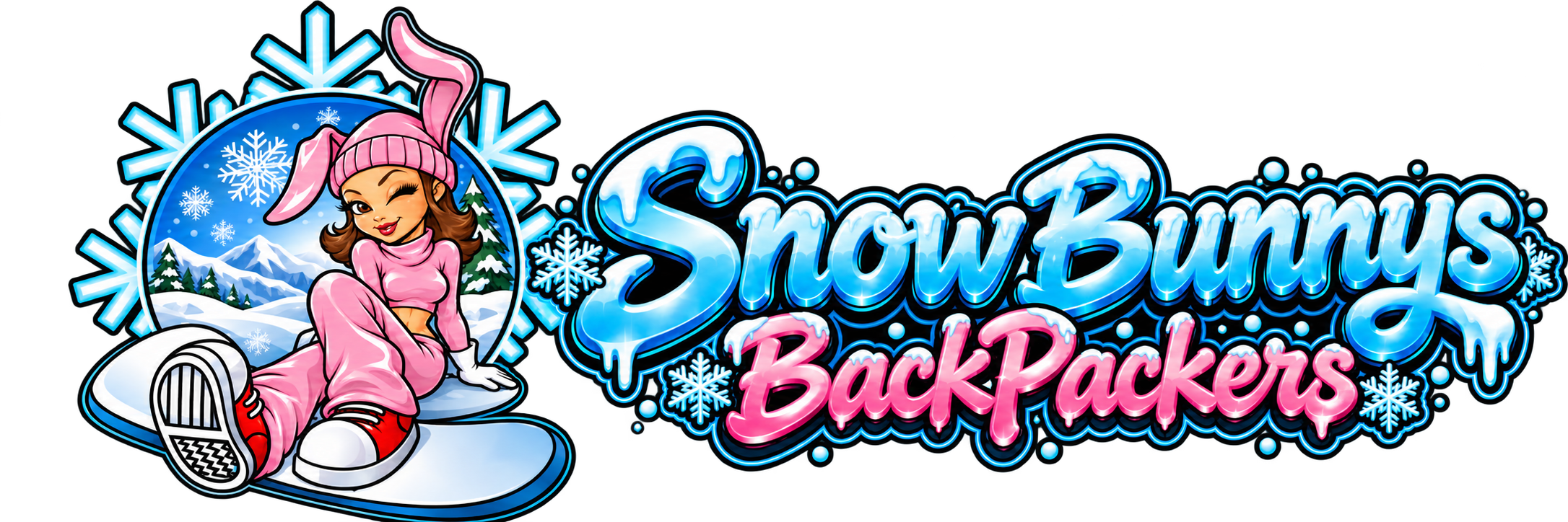 SnowBunnys BackPackers Hostel