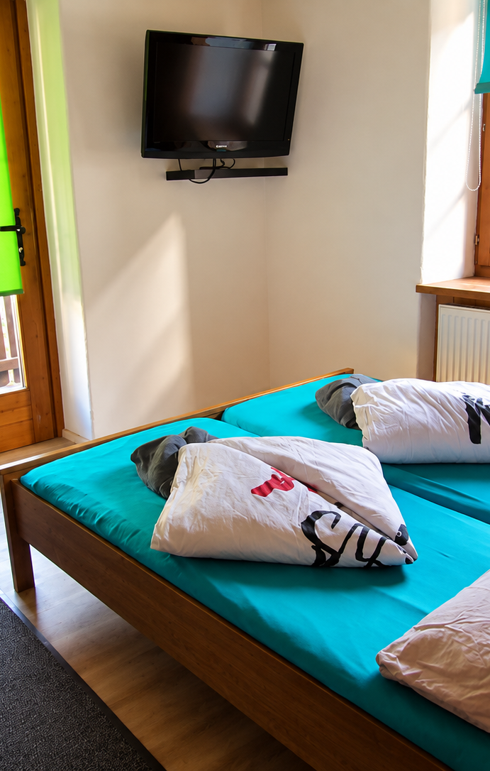 Private Room3